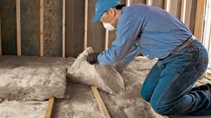 Trusted Willmar, MN Insulation Services Experts